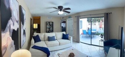 7695 Tamara Lee Ct in Ft. Myers, FL - Building Photo - Building Photo