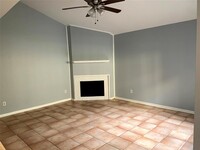 12330 Springcrest Dr in Houston, TX - Building Photo - Building Photo