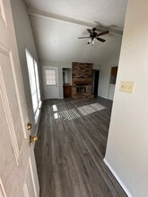 5116 Trail Dust Ln in Arlington, TX - Building Photo - Building Photo