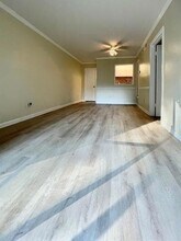 2805 Northeast Expy, Unit B26 in Atlanta, GA - Building Photo - Building Photo