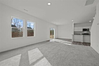 2678 Argento Cir in Dacula, GA - Foto de edificio - Building Photo