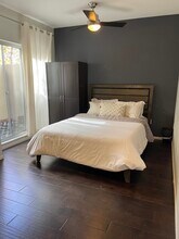 1601 Kettner Blvd, Unit Kettner in San Diego, CA - Building Photo - Building Photo