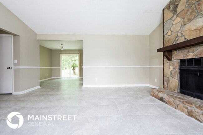 5722 Phillips Dr in Morrow, GA - Building Photo - Building Photo