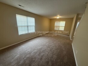 1124 Highstone Dr in Greensboro, NC - Building Photo - Building Photo