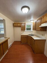 175 E Emerling Ave in Akron, OH - Building Photo - Building Photo