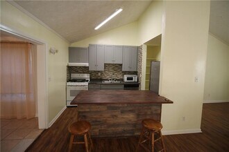 5292 Bells Ferry Rd in Acworth, GA - Building Photo - Building Photo