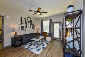 1760 Apartments in Lawrenceville, GA - Building Photo - Building Photo