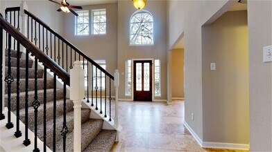 20802 Newbury Park Dr in Katy, TX - Building Photo - Building Photo