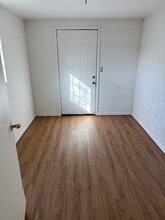 1316 34th St in Lubbock, TX - Building Photo - Building Photo