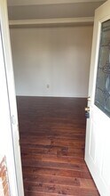 401 Lufkin Dr in New Lebanon, OH - Building Photo - Building Photo