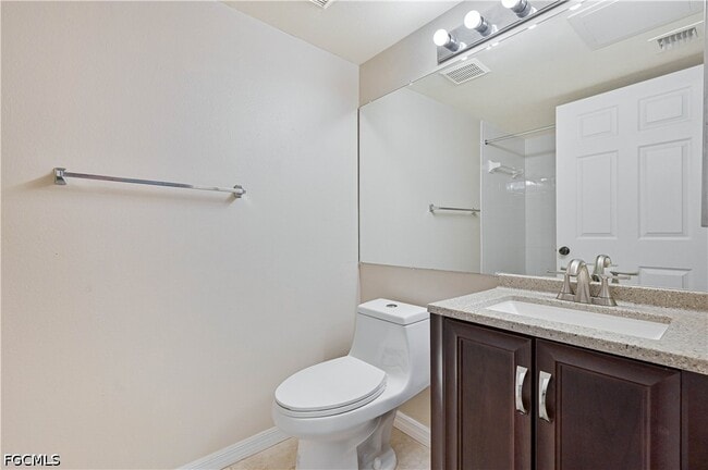 property at 8920 Colonnades Ct E