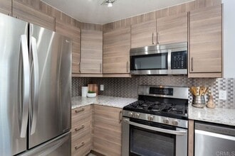 8605 Arminda Cir in Santee, CA - Building Photo - Building Photo