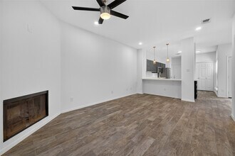 12691 Briar Patch Dr in Houston, TX - Building Photo - Building Photo