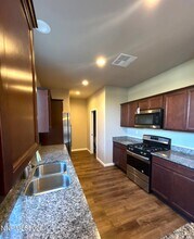 3621 Oaklawn St in Reno, NV - Building Photo - Building Photo