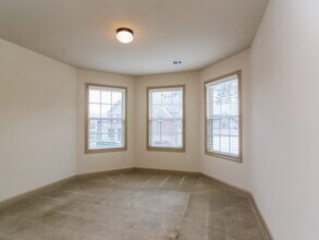 3343 Sag Harbor Ct NE in Buford, GA - Building Photo - Building Photo