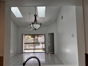 3112 S Semoran Blvd in Orlando, FL - Building Photo - Building Photo