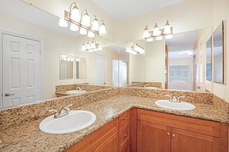 23412 Pacific Park Dr in Aliso Viejo, CA - Building Photo - Building Photo