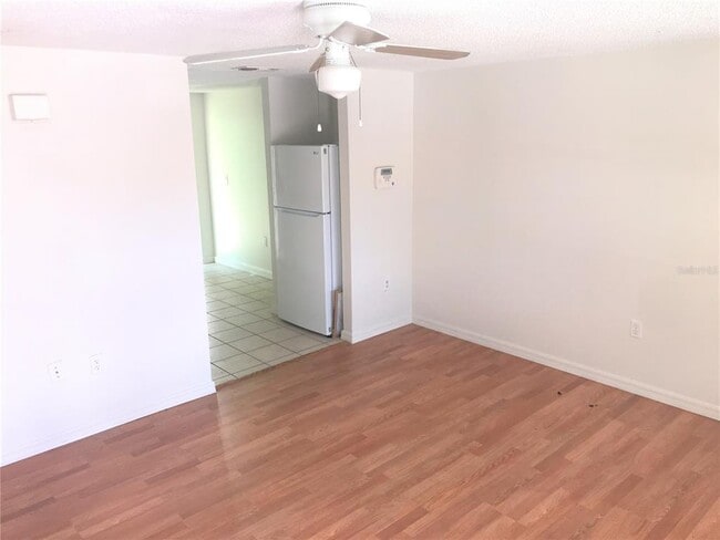 1323 54th Ave E in Bradenton, FL - Building Photo - Building Photo