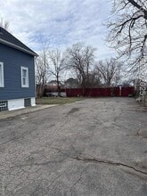 8857 Charlevoix St in Detroit, MI - Building Photo - Building Photo