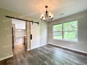 209 Northdown Dr in Dover, DE - Building Photo - Building Photo