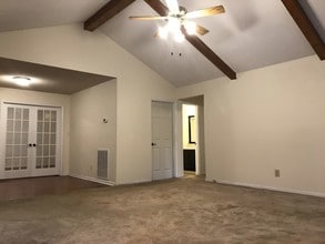 4448 Huntington Dr in Gastonia, NC - Building Photo - Building Photo