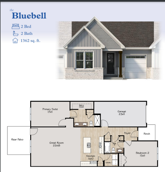 422 Toronto Ln in Knoxville, TN - Building Photo - Building Photo