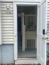 65 S Clinton St in Poughkeepsie, NY - Building Photo - Building Photo