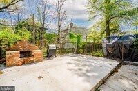 2108 E Chelten Ave photo'