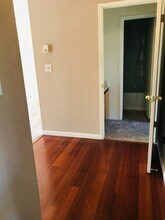 1036 Oak Grove Rd in Concord, CA - Building Photo - Building Photo