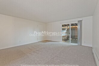 3283 SW 126th Ave in Beaverton, OR - Building Photo - Building Photo