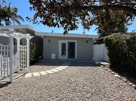 15228 Valleyheart Dr, Unit INT CBL EV UTIL included in Sherman Oaks, CA - Building Photo