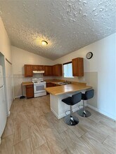 13628 SW 287th Ln in Homestead, FL - Building Photo - Building Photo