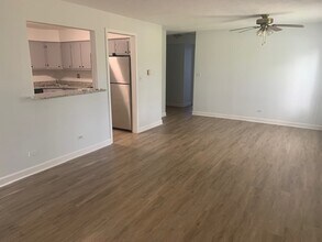 117 N Gregory St in Aurora, IL - Building Photo - Building Photo