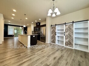 13558 SW Beach Plum Terrace in Sherwood, OR - Building Photo - Building Photo