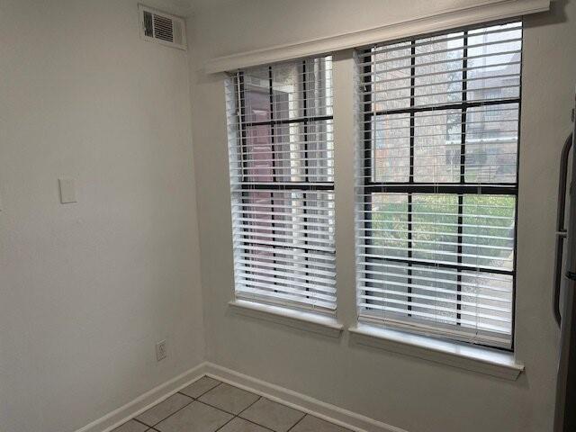 property at 4748 Old Bent Tree Ln