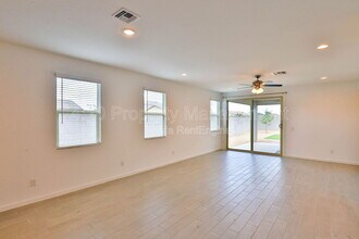 4470 E Clydesdale St in San Tan Valley, AZ - Building Photo - Building Photo