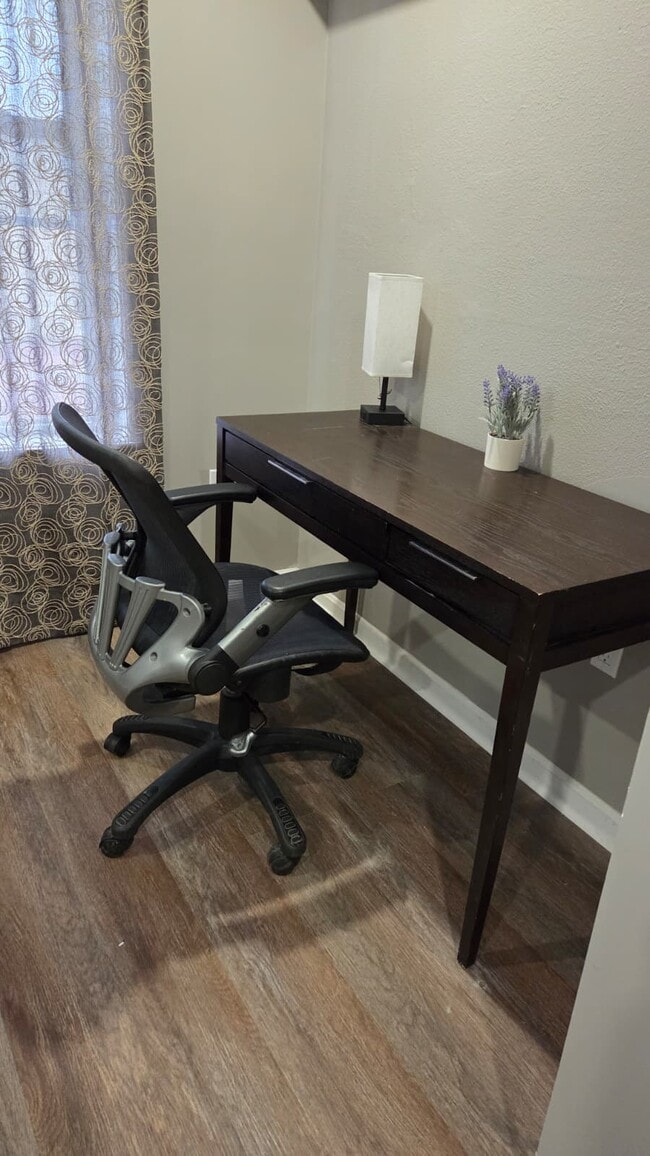 1421 S Carey St, Unit C2 in Baltimore, MD - Building Photo - Building Photo