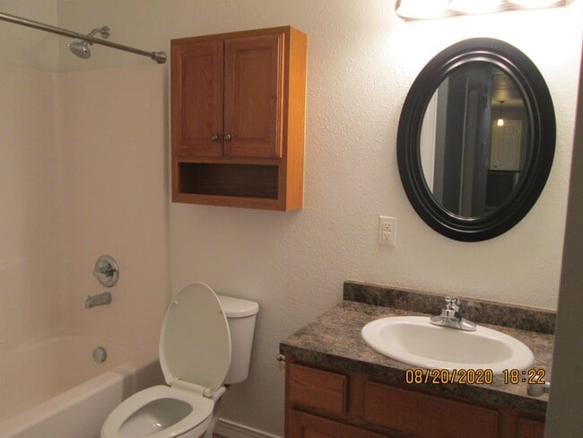 714 Lane St in Trinidad, CO - Building Photo - Building Photo