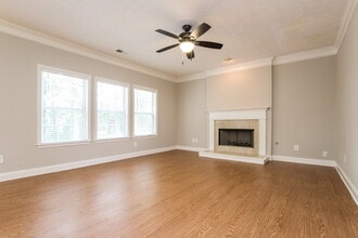2159 Caneridge Dr in Marietta, GA - Building Photo - Building Photo