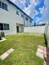 12854 SW 49th Ct in Miramar, FL - Building Photo - Building Photo