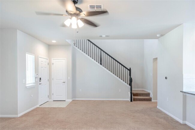9705 Morning Iris Dr in Manor, TX - Building Photo - Building Photo