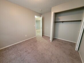 1114-1116 E McKinley Ave in Des Moines, IA - Building Photo - Building Photo