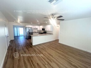 17226 N 32nd Pl in Phoenix, AZ - Building Photo - Building Photo