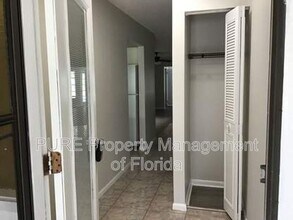 3135 SW 97th St in Ocala, FL - Building Photo - Building Photo