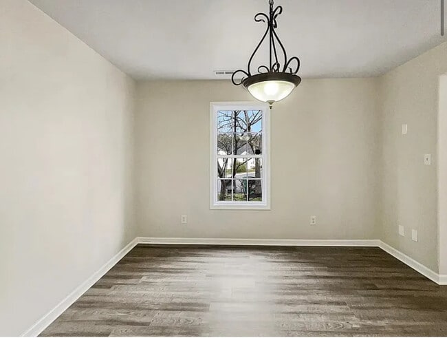 10609 Spring Rain Ct in Charlotte, NC - Building Photo - Building Photo