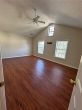 430 Chippenham Ct in Alpharetta, GA - Building Photo - Building Photo