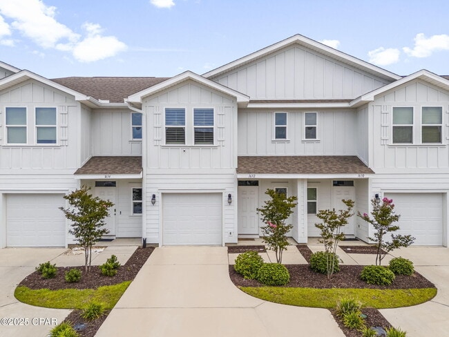 property at 1632 Caleigh Ct