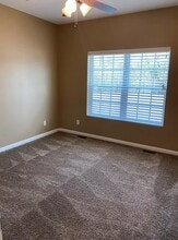 1651 S 29th St in Terre Haute, IN - Building Photo - Building Photo