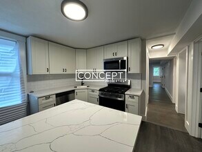 118 Marginal St in Boston, MA - Building Photo - Building Photo