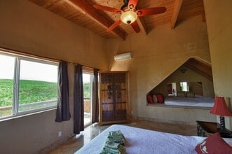 618 Hana Hwy, Unit Skyline in Paia, HI - Building Photo - Building Photo